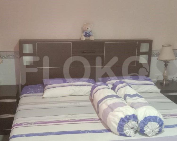 1 Bedroom on 1st Floor for Rent in Bintaro Icon Apartment - fbi28e 1