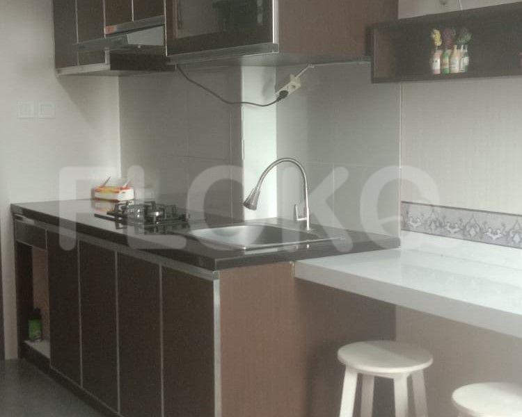 1 Bedroom on 1st Floor for Rent in Bintaro Icon Apartment - fbi28e 3
