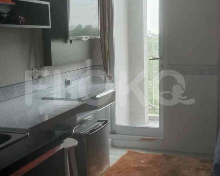 1 Bedroom on 1st Floor for Rent in Bintaro Icon Apartment - fbi28e 2