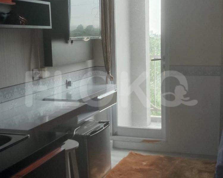 1 Bedroom on 1st Floor for Rent in Bintaro Icon Apartment - fbi28e 2
