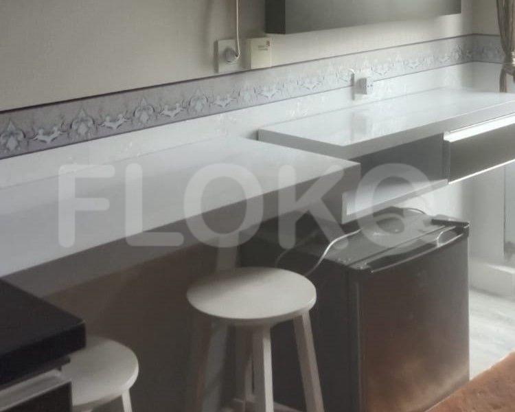 1 Bedroom on 1st Floor for Rent in Bintaro Icon Apartment - fbi28e 4