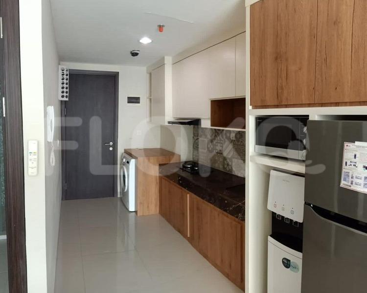 1 Bedroom on 12th Floor for Rent in Nine Residence - fpa655 3