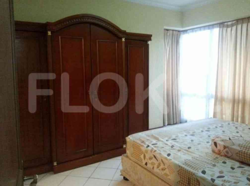2 Bedroom on 12th Floor for Rent in Puri Casablanca - fte3aa 2