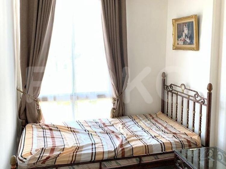 2 Bedroom on 15th Floor for Rent in Puri Casablanca - ftef8a 3