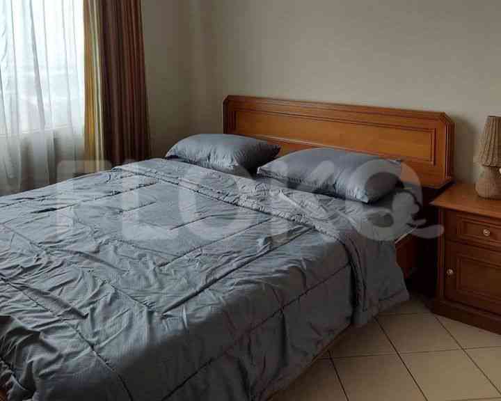 3 Bedroom on 28th Floor for Rent in Batavia Apartment - fbec79 3