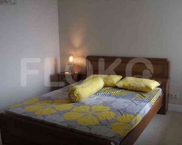 3 Bedroom on 28th Floor for Rent in Batavia Apartment - fbec79 4