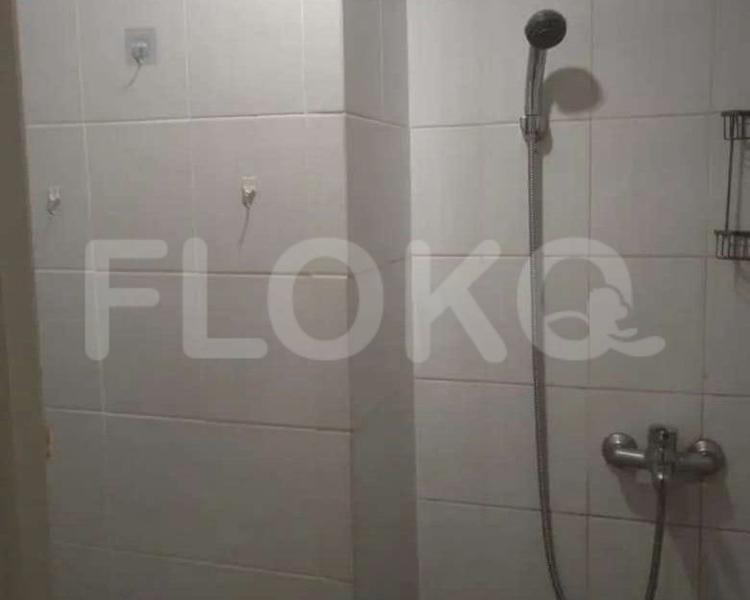 1 Bedroom on 6th Floor for Rent in Signature Park Apartment - ftef0f 4