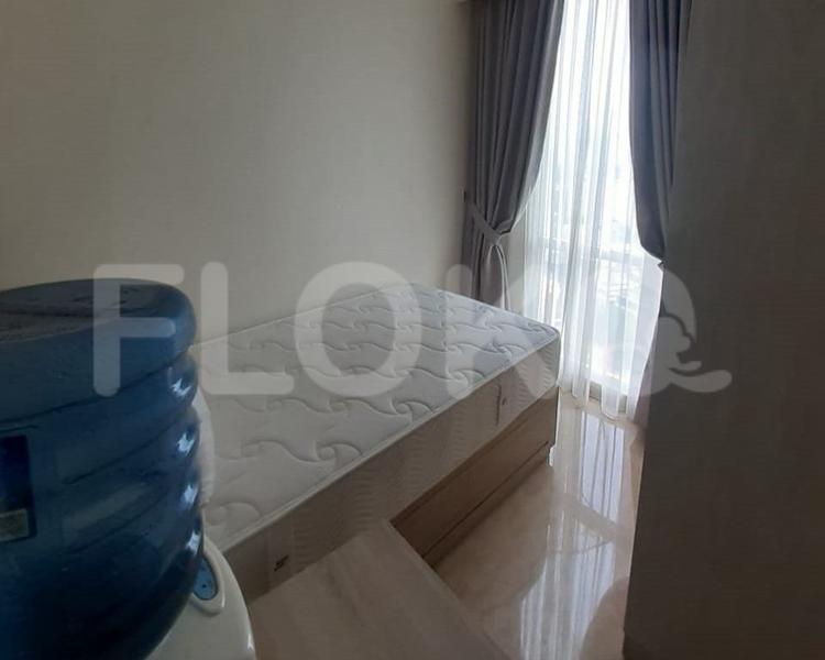 2 Bedroom on 30th Floor for Rent in Menteng Park - fme8ad 4