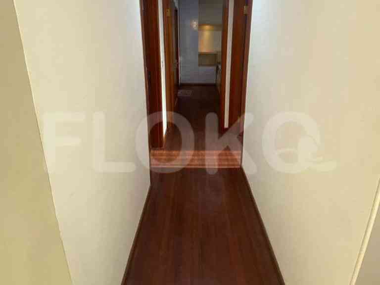 2 Bedroom on 29th Floor for Rent in Puri Casablanca - fte60f 5
