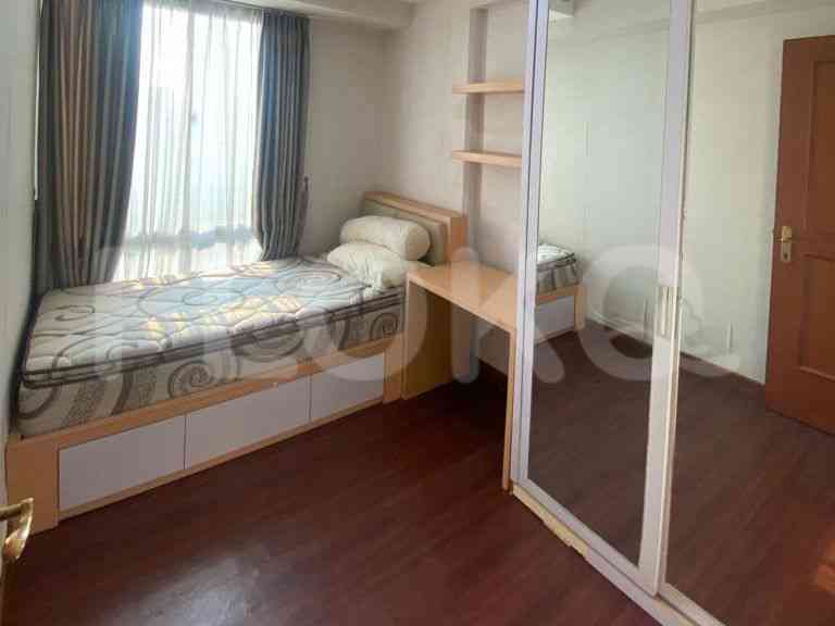 2 Bedroom on 29th Floor for Rent in Puri Casablanca - fte60f 3