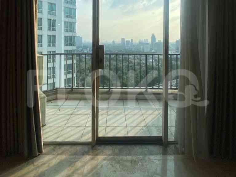 2 Bedroom on 29th Floor for Rent in Puri Casablanca - fte60f 4
