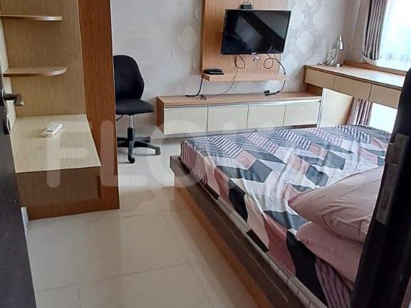 1 Bedroom on 15th Floor for Rent in Tamansari Semanggi Apartment - fsue6e 3