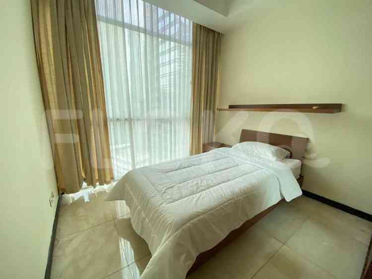 Tipe 4 Kamar Tidur di Lantai 15 untuk disewakan di Bellagio Residence - fku24b 3
