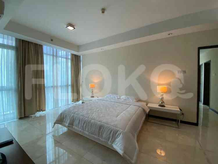 4 Bedroom on 15th Floor for Rent in Bellagio Residence - fku128 2