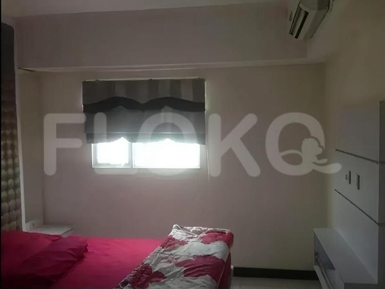 1 Bedroom on 23rd Floor for Rent in The Wave Apartment - fku673 2