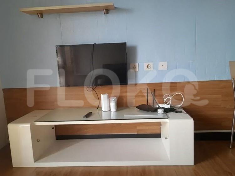 1 Bedroom on 23rd Floor for Rent in The Wave Apartment - fku673 3