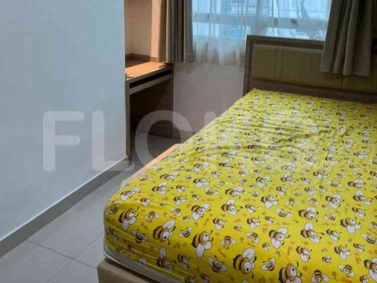 3 Bedroom on 15th Floor for Rent in Mediterania Lagoon Residence - fkea03 3
