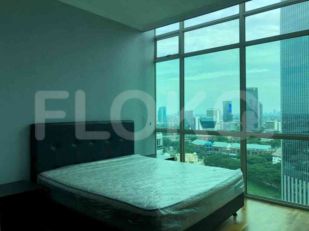 4 Bedroom on 20th Floor for Rent in Bellagio Mansion - fme8eb 2