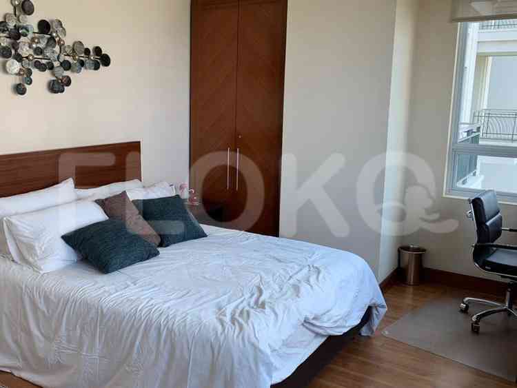 3 Bedroom on 7th Floor for Rent in Pakubuwono Residence - fgad65 2