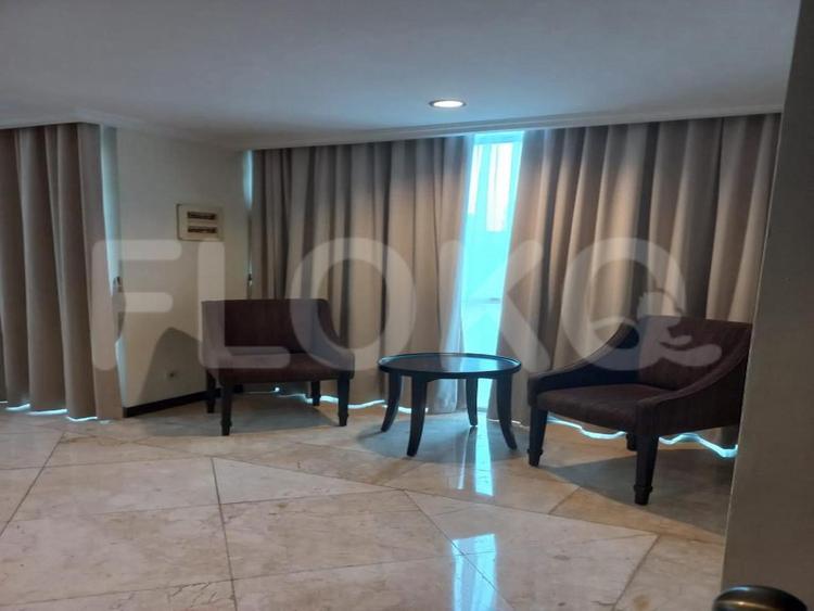 4 Bedroom on 35th Floor for Rent in Bellagio Residence - fkud25 2
