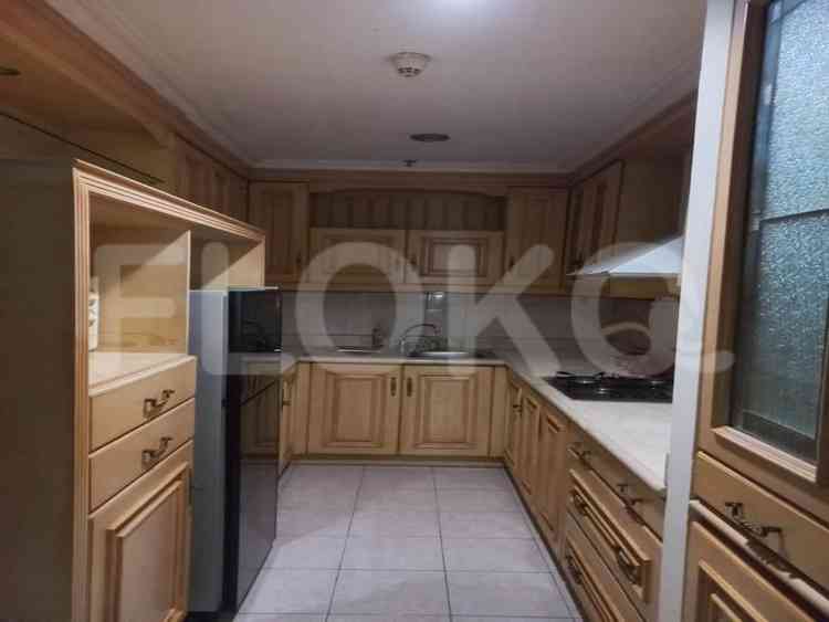4 Bedroom on 35th Floor for Rent in Bellagio Residence - fkud25 5