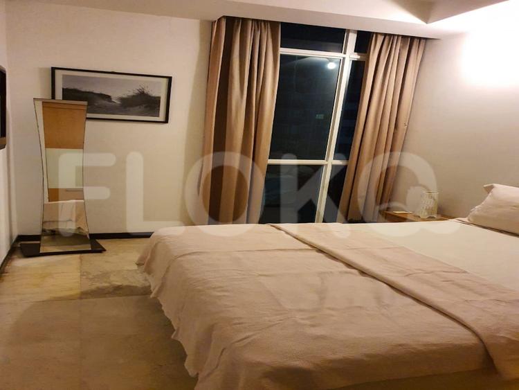 2 Bedroom on 8th Floor for Rent in Bellagio Residence - fkucbb 3
