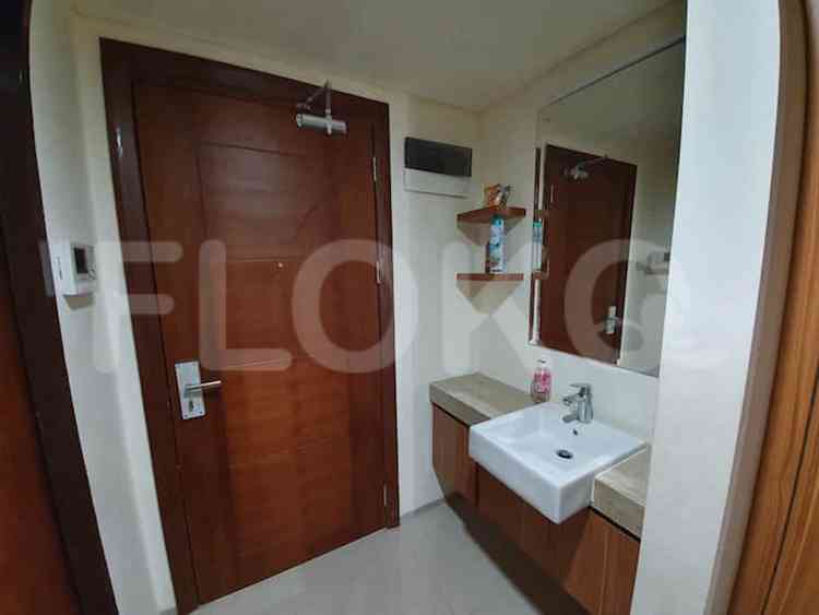 1 Bedroom on 5th Floor for Rent in The Accent Bintaro - fbi8bd 6