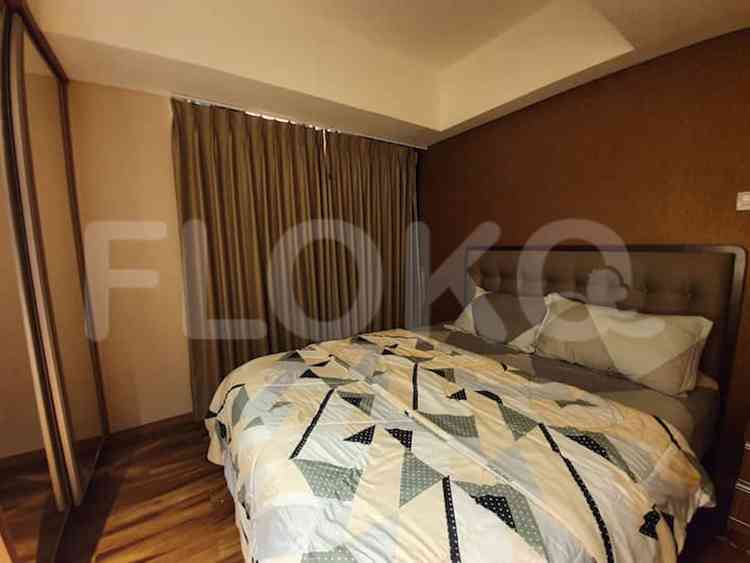 1 Bedroom on 5th Floor for Rent in The Accent Bintaro - fbi8bd 3