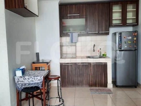 2 Bedroom on 15th Floor for Rent in Patria Park Apartment - fca48a 6