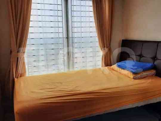 Tipe 2 Kamar Tidur di Lantai 15 untuk disewakan di Patria Park Apartemen - fca024 4