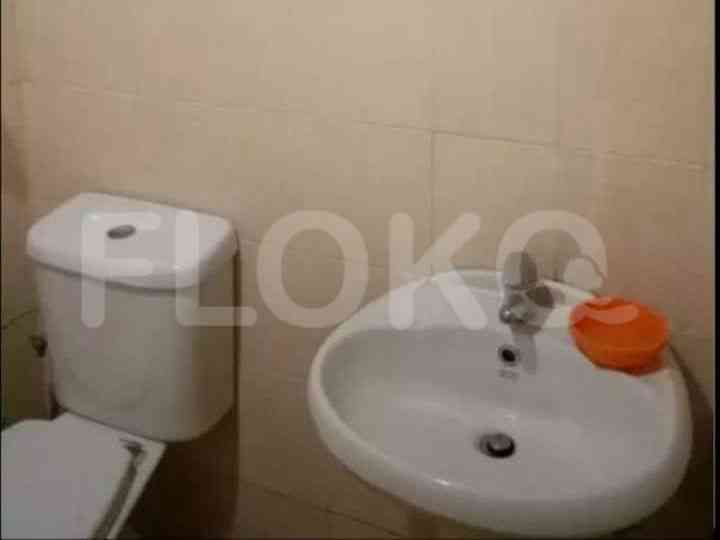 2 Bedroom on 15th Floor for Rent in Patria Park Apartment - fca48a 7