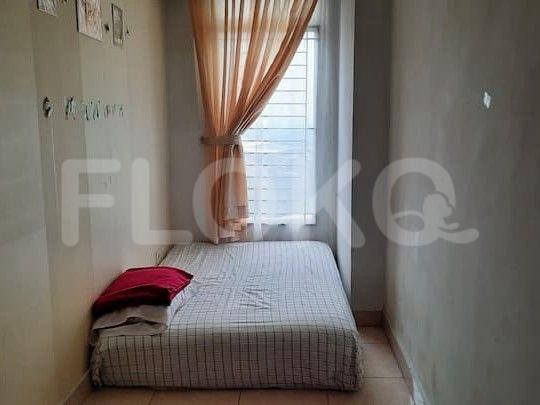 2 Bedroom on 15th Floor for Rent in Patria Park Apartment - fca48a 5