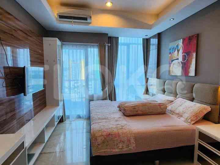 2 Bedroom on 11th Floor for Rent in Cervino Village - fte85b 1