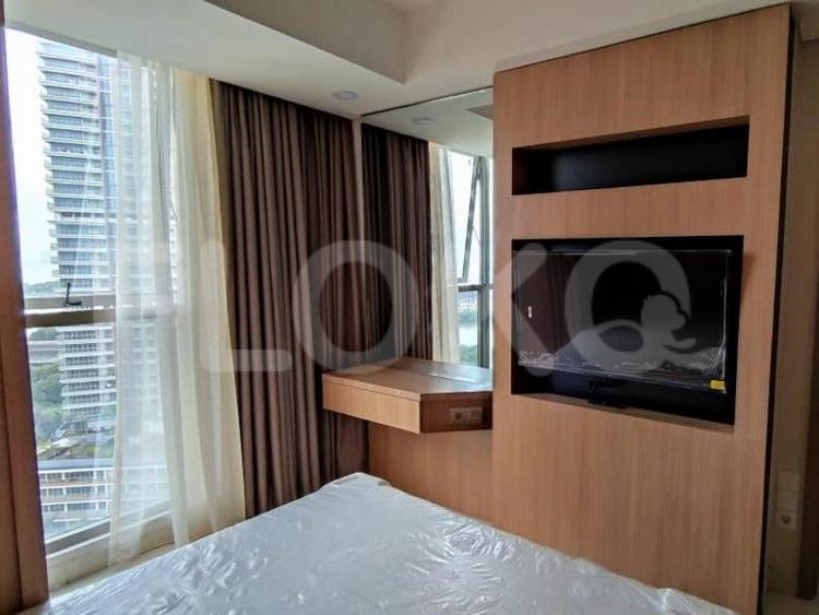 3 Bedroom on 15th Floor for Rent in Gold Coast Apartment - fka91b 5