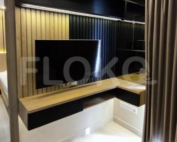 3 Bedroom on 15th Floor for Rent in Gold Coast Apartment - fka91b 1