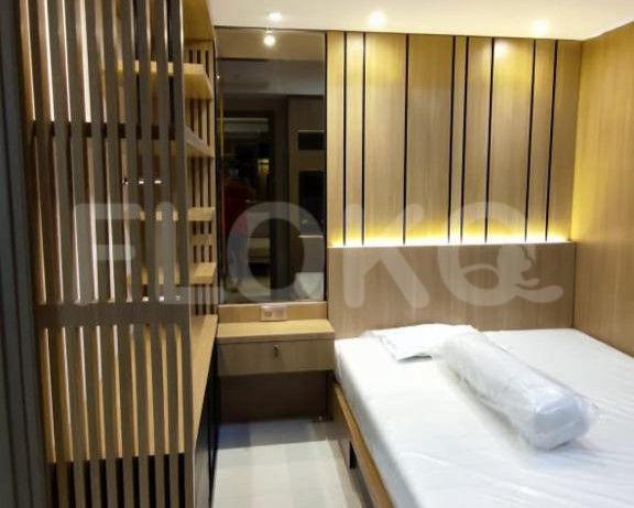 Tipe 3 Kamar Tidur di Lantai 15 untuk disewakan di Gold Coast Apartemen - fka95b 3