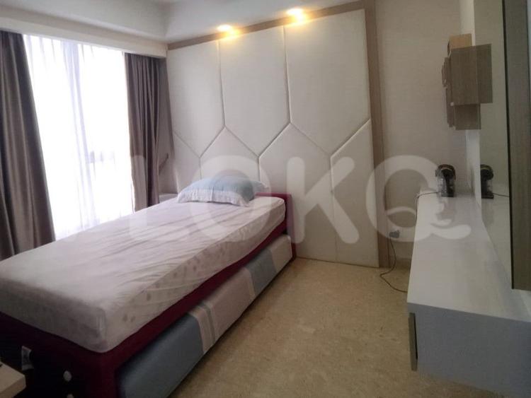 3 Bedroom on 15th Floor for Rent in Gold Coast Apartment - fkad22 4