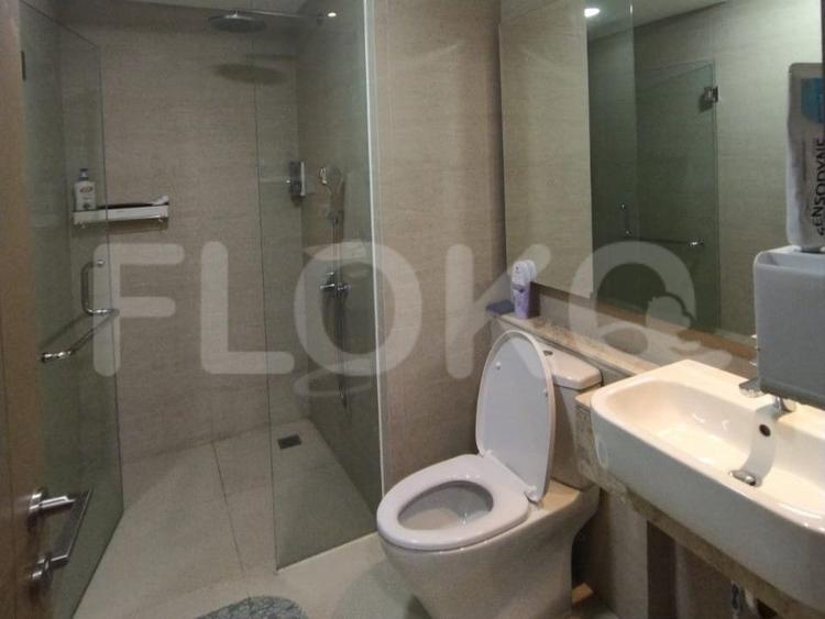 3 Bedroom on 15th Floor for Rent in Gold Coast Apartment - fkad22 7