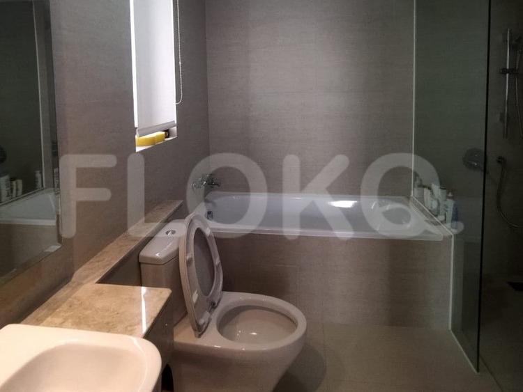 3 Bedroom on 15th Floor for Rent in Gold Coast Apartment - fkad22 6