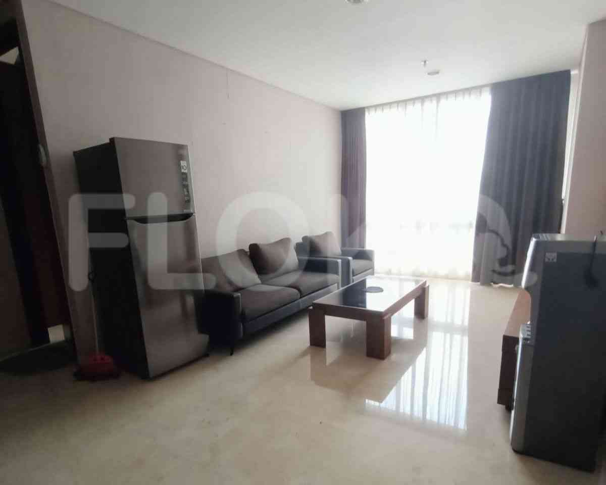 2 Bedroom on 15th Floor for Rent in The Grove Apartment - fkufd0 1