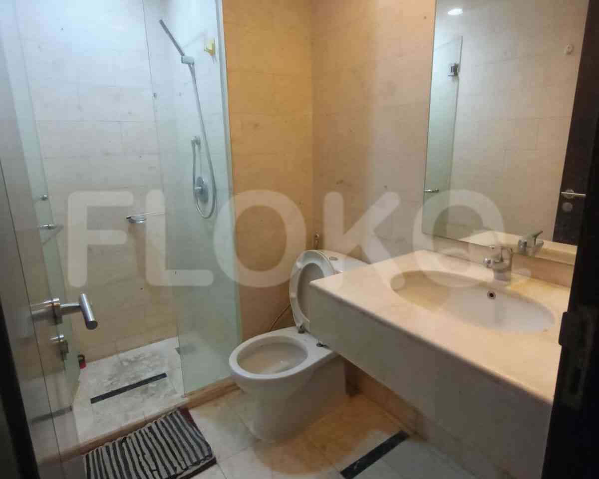 2 Bedroom on 15th Floor for Rent in The Grove Apartment - fkufd0 5