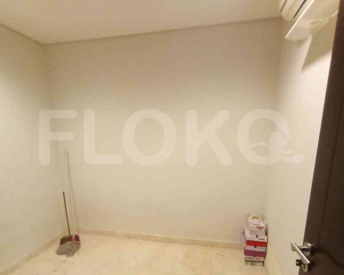 2 Bedroom on 15th Floor for Rent in The Grove Apartment - fkufd0 4