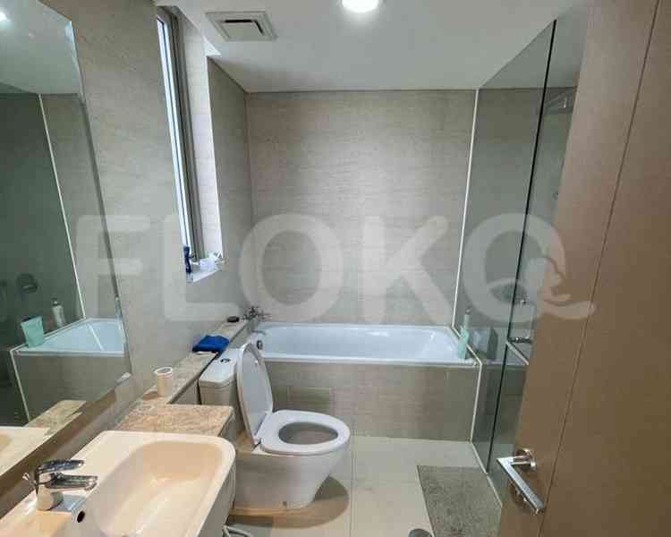 3 Bedroom on 15th Floor for Rent in Gold Coast Apartment - fkafbc 4