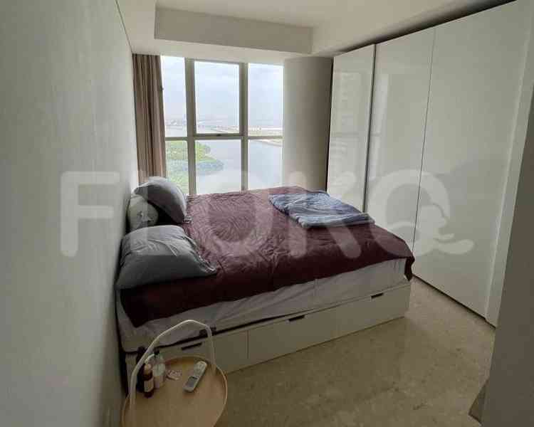 3 Bedroom on 15th Floor for Rent in Gold Coast Apartment - fkafbc 2