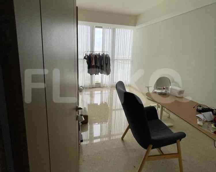 3 Bedroom on 15th Floor for Rent in Gold Coast Apartment - fkafbc 3