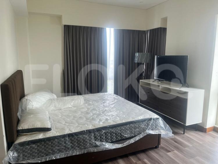 3 Bedroom on 15th Floor for Rent in Puri Casablanca - 3br-91d 4
