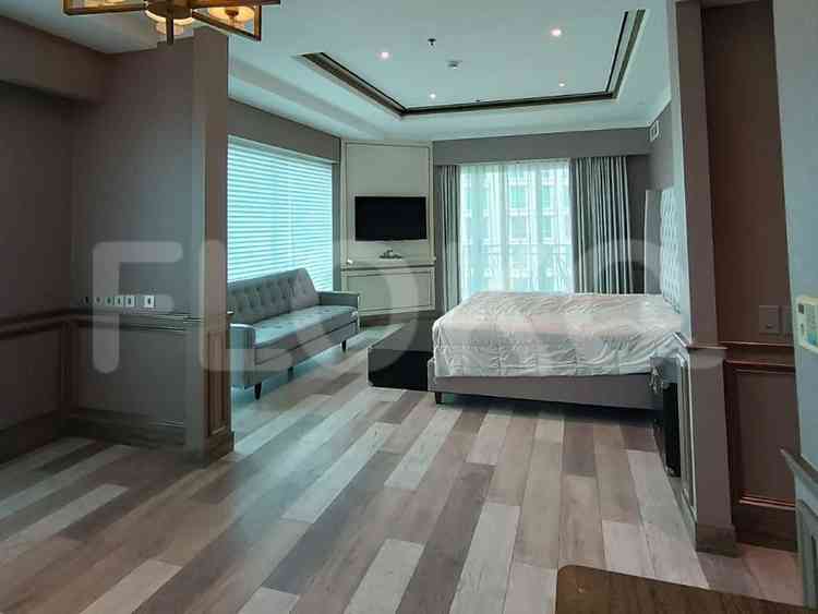 3 Bedroom on 9th Floor for Rent in Pakubuwono Residence - fgaf22 5