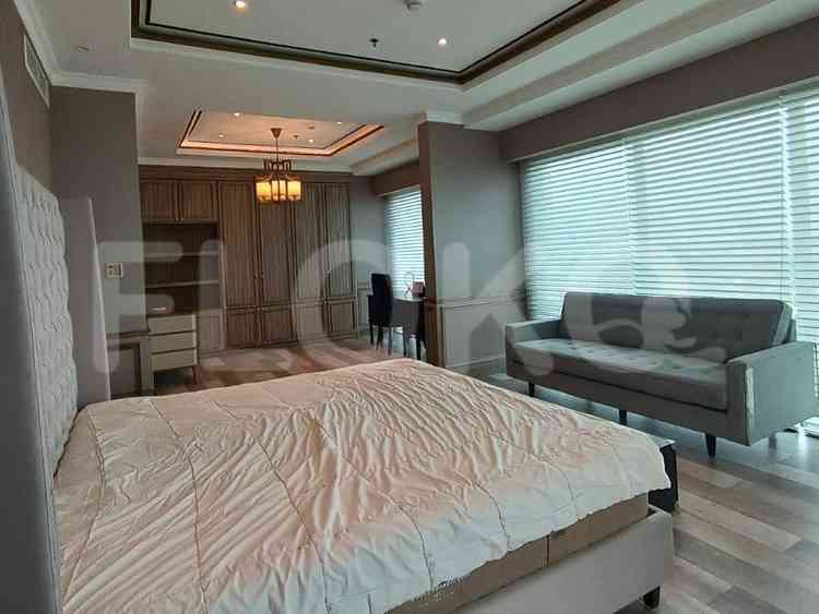 3 Bedroom on 9th Floor for Rent in Pakubuwono Residence - fgaf22 4