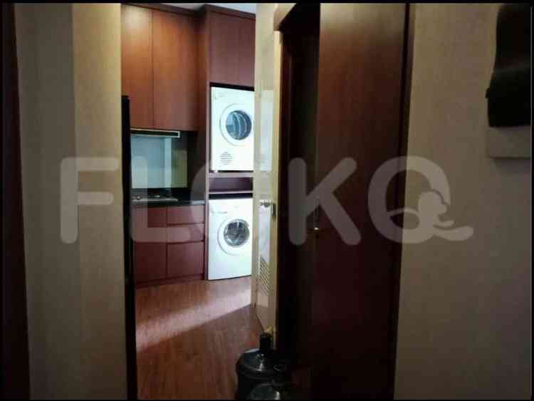 4 Bedroom on 35th Floor for Rent in Kemang Village Residence - fke301 4