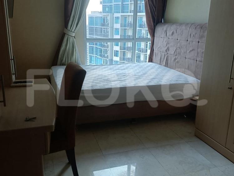 3 Bedroom on 15th Floor for Rent in Bellagio Residence - fku34a 4